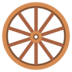 play roulette wheel yang akan bertanding di Olimpiade Rio mengenakan tanda Taegeuk